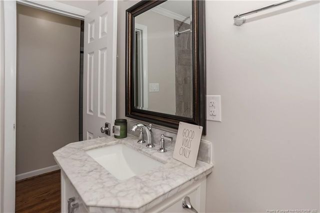 2831 Rosehill Road, Fayetteville, NC 28301