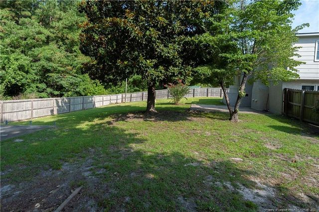 2831 Rosehill Road, Fayetteville, NC 28301
