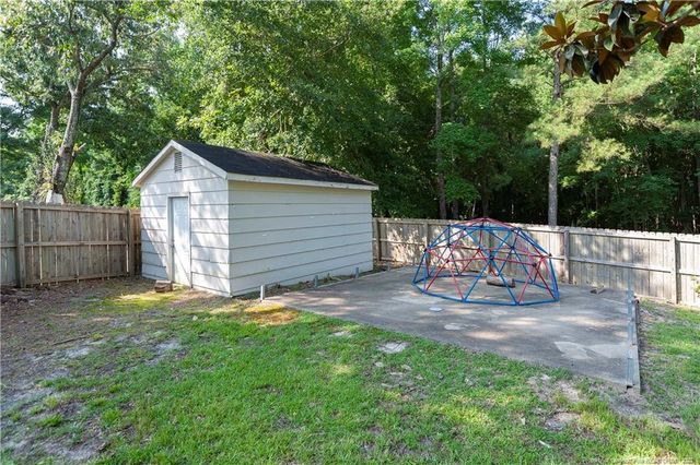 2831 Rosehill Road, Fayetteville, NC 28301