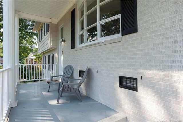 2831 Rosehill Road, Fayetteville, NC 28301