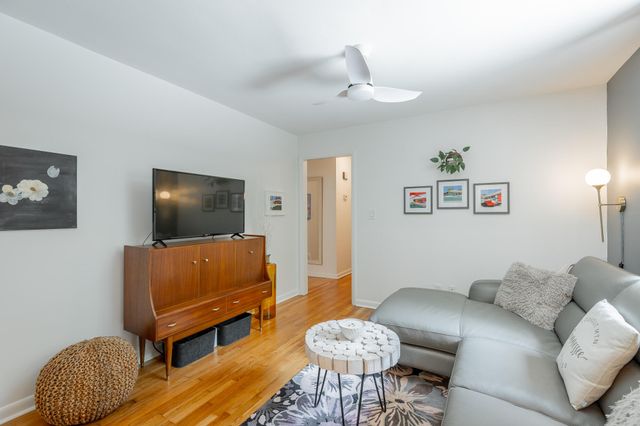 108 Forrest Avenue S, Lookout Mountain, TN 37350