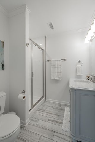 108 Forrest Avenue S, Lookout Mountain, TN 37350
