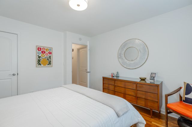 108 Forrest Avenue S, Lookout Mountain, TN 37350