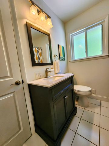108 Forrest Avenue S, Lookout Mountain, TN 37350