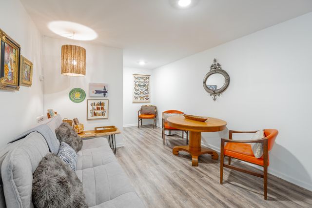 108 Forrest Avenue S, Lookout Mountain, TN 37350