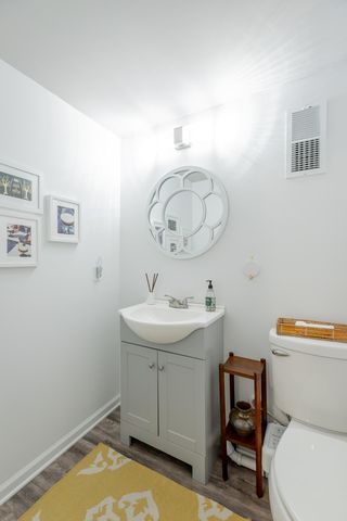 108 Forrest Avenue S, Lookout Mountain, TN 37350