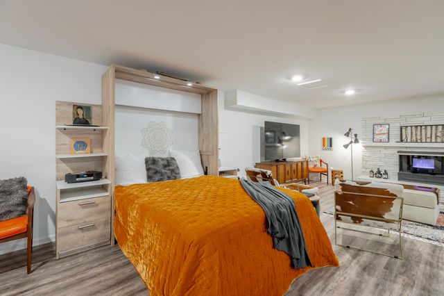 108 Forrest Avenue S, Lookout Mountain, TN 37350