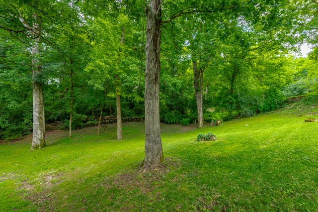 108 Forrest Avenue S, Lookout Mountain, TN 37350