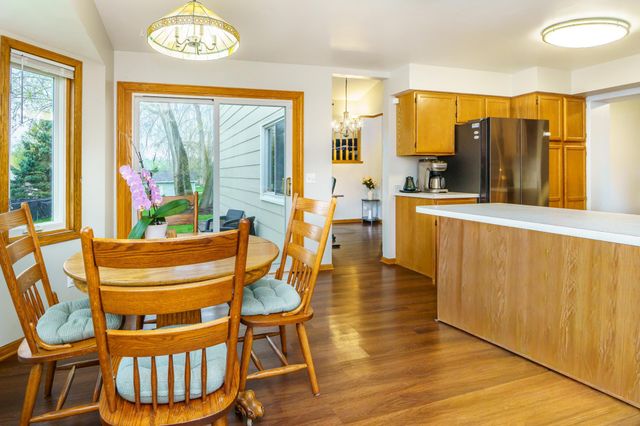 8352 168th Street W, Lakeville, MN 55044