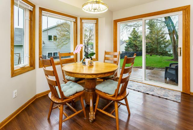 8352 168th Street W, Lakeville, MN 55044