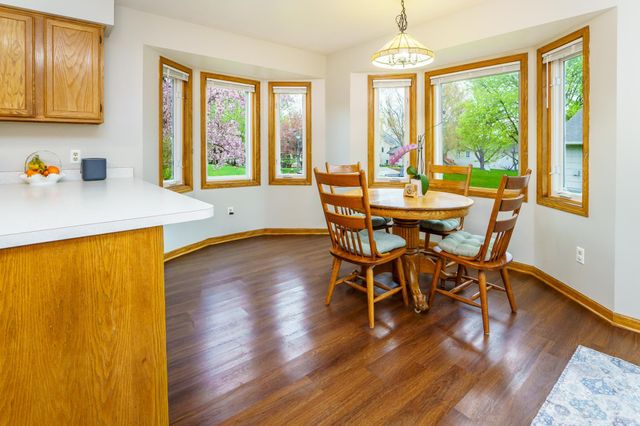 8352 168th Street W, Lakeville, MN 55044