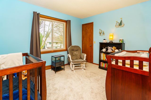 8352 168th Street W, Lakeville, MN 55044