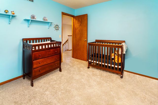 8352 168th Street W, Lakeville, MN 55044