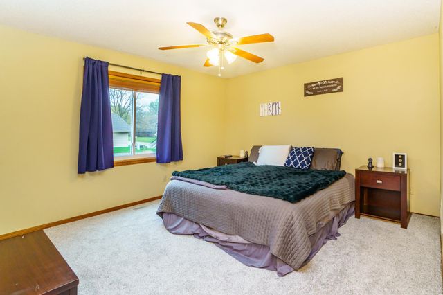 8352 168th Street W, Lakeville, MN 55044