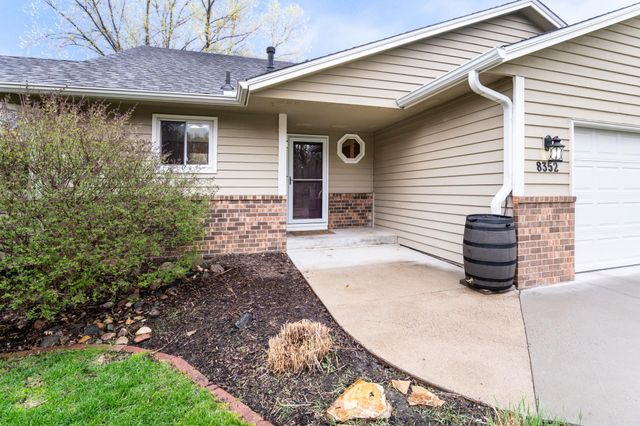 8352 168th Street W, Lakeville, MN 55044