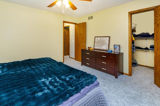 8352 168th Street W, Lakeville, MN 55044