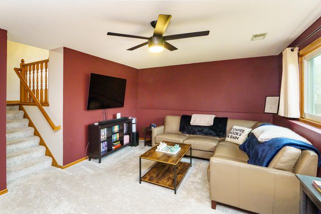 8352 168th Street W, Lakeville, MN 55044