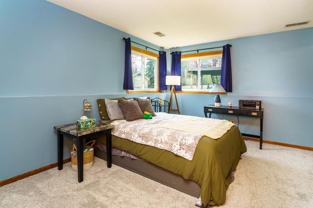 8352 168th Street W, Lakeville, MN 55044