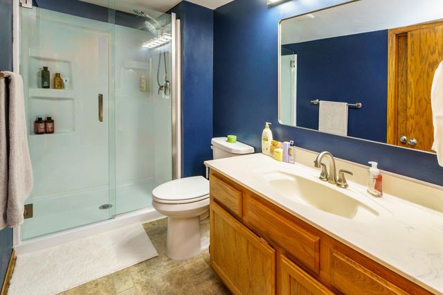 8352 168th Street W, Lakeville, MN 55044