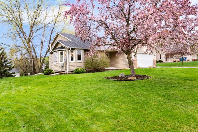 8352 168th Street W, Lakeville, MN 55044