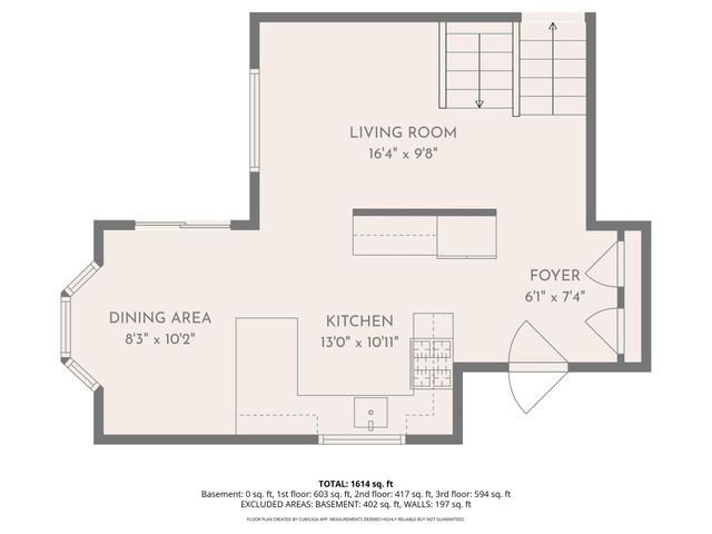 8352 168th Street W, Lakeville, MN 55044