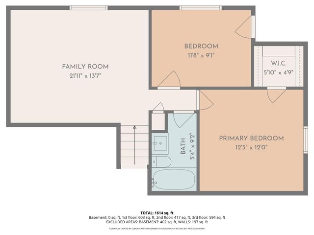 8352 168th Street W, Lakeville, MN 55044