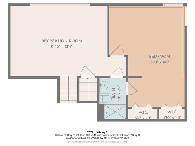 8352 168th Street W, Lakeville, MN 55044