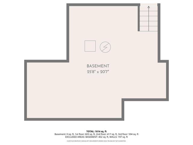 8352 168th Street W, Lakeville, MN 55044