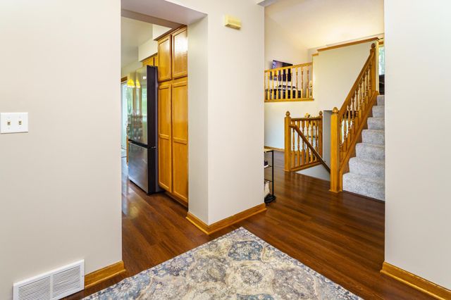 8352 168th Street W, Lakeville, MN 55044