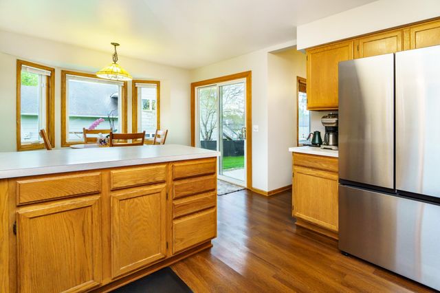 8352 168th Street W, Lakeville, MN 55044