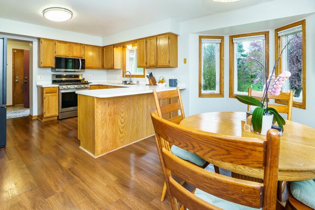 8352 168th Street W, Lakeville, MN 55044