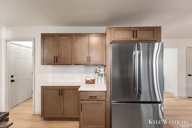 8184 E Chester Avenue, Byron Center, MI 49315
