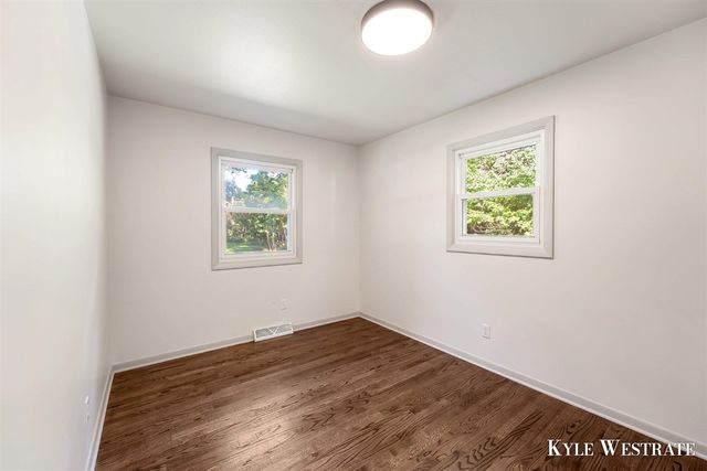 8184 E Chester Avenue, Byron Center, MI 49315