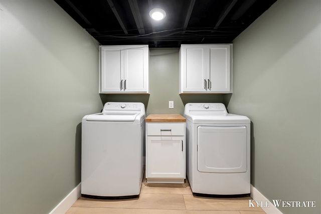 8184 E Chester Avenue, Byron Center, MI 49315