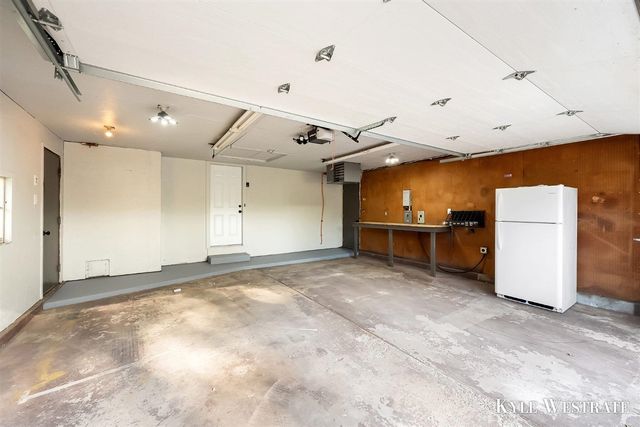 8184 E Chester Avenue, Byron Center, MI 49315