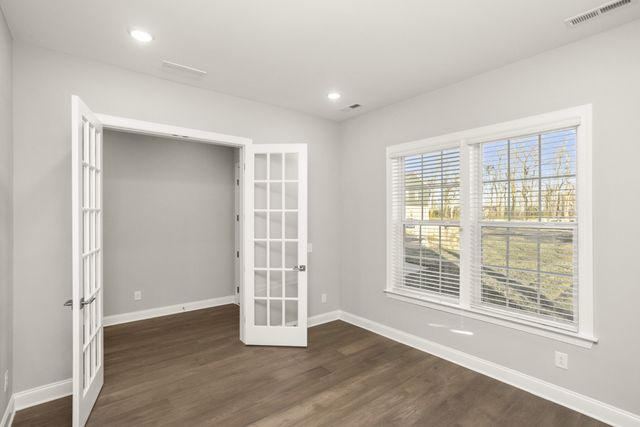 1933 Harmony Road, Spring Hill, TN 37174