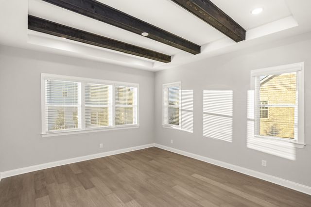 1933 Harmony Road, Spring Hill, TN 37174