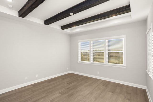 1933 Harmony Road, Spring Hill, TN 37174