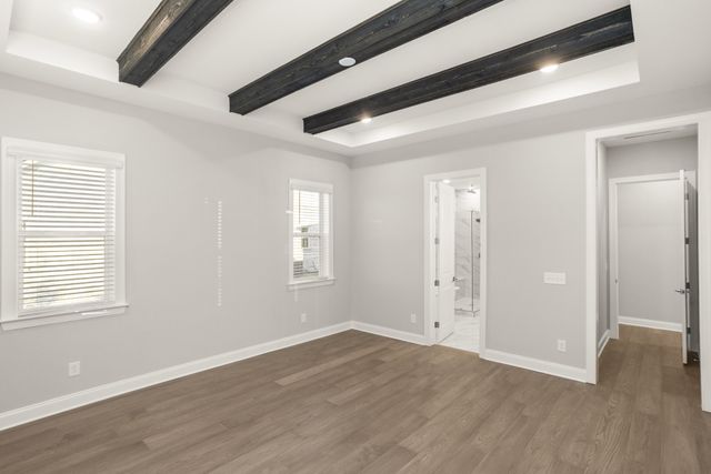 1933 Harmony Road, Spring Hill, TN 37174