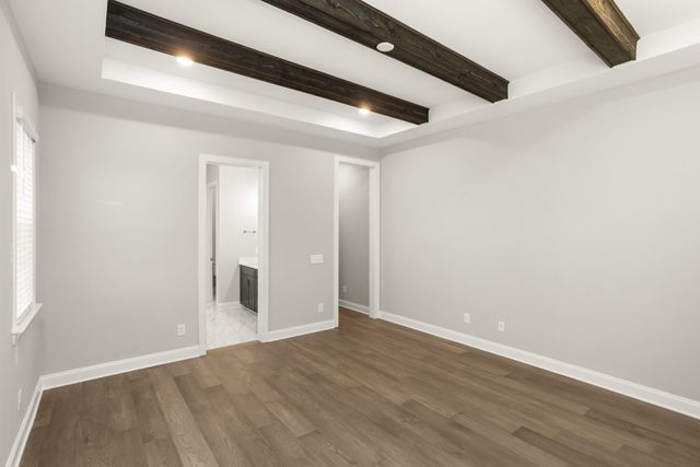 1933 Harmony Road, Spring Hill, TN 37174