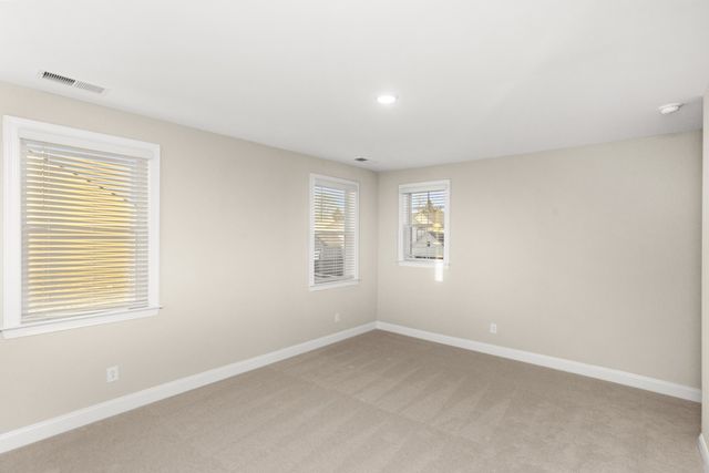 1933 Harmony Road, Spring Hill, TN 37174