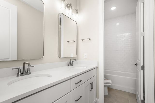 1933 Harmony Road, Spring Hill, TN 37174