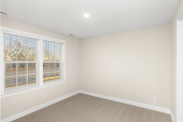 1933 Harmony Road, Spring Hill, TN 37174