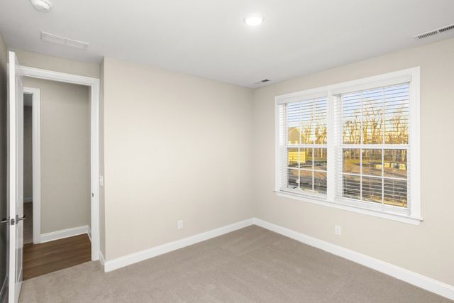 1933 Harmony Road, Spring Hill, TN 37174