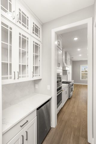 1933 Harmony Road, Spring Hill, TN 37174