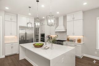 1933 Harmony Road, Spring Hill, TN 37174