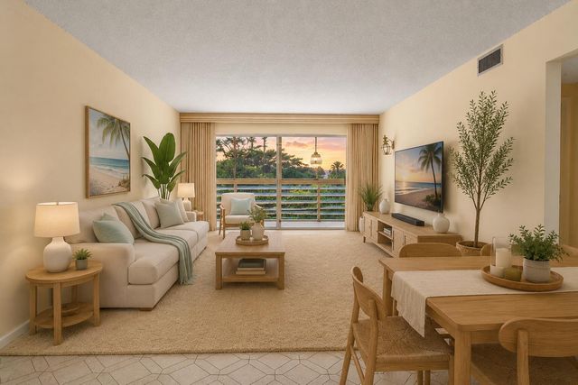 2502 Antigua Terrace F4, Coconut Creek, FL 33066