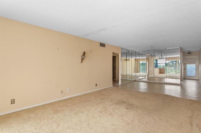 2502 Antigua Terrace F4, Coconut Creek, FL 33066