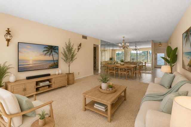 2502 Antigua Terrace F4, Coconut Creek, FL 33066