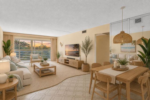 2502 Antigua Terrace F4, Coconut Creek, FL 33066